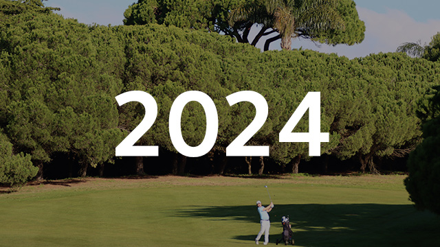 ACP-Golfe-Galeria-2024-lista