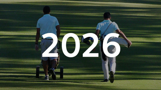 ACP-Golfe-Galeria-2026-lista