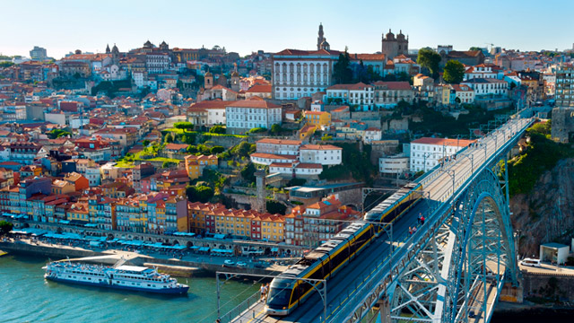 ACP-Observatorio-estudo-mobilidade-AM-Porto-2026-lista