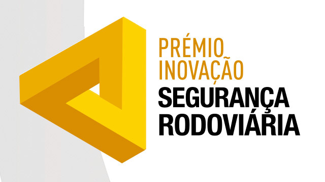 Segurança rodoviária  ACP