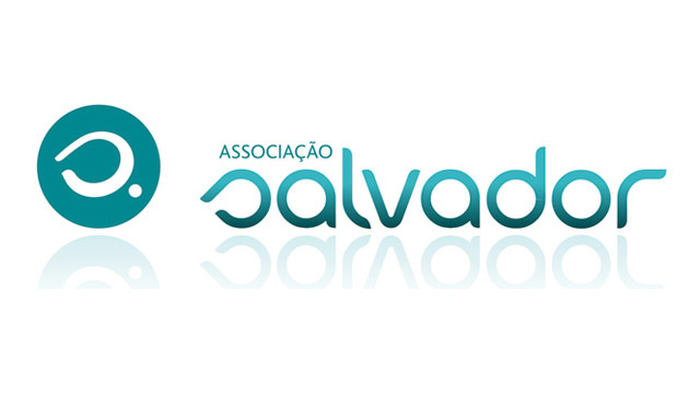 Associação Salvador
