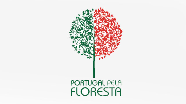 Portugal Pela Floresta