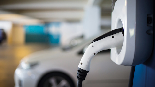 Mobilidade elétrica em Portugal em 2026