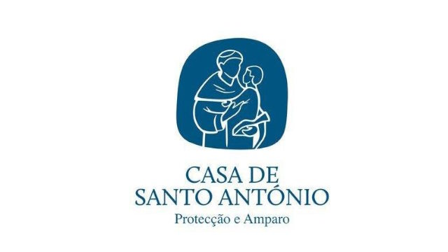ACP-Responsabilidade-Social-Casasantoantonio-lista