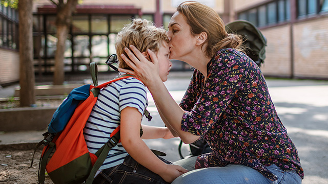 ACP - Como escolher planos e seguros de saude