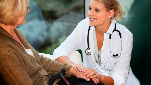 Guia sobre o seguro de doenças graves