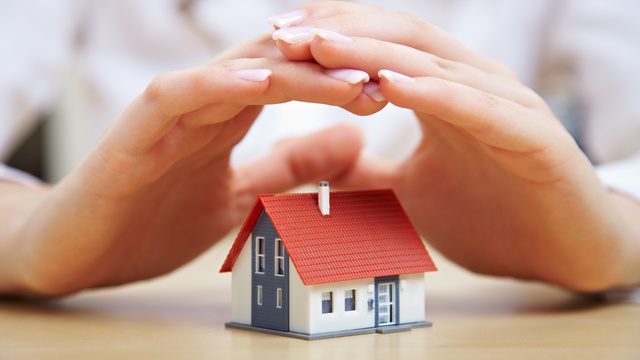 6 razões para um inquilino ter um seguro multirriscos habitação