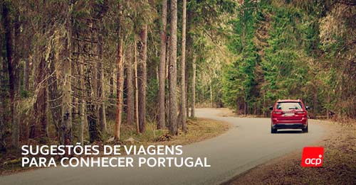 ACP-Sugestoes-para-conhecer-Portugal-lista