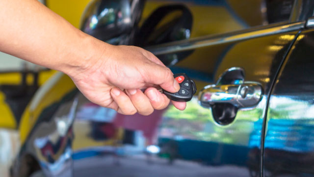 Antes de comprar usado