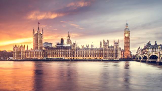 ACP-Viagens-Circuitos-Europa-lista