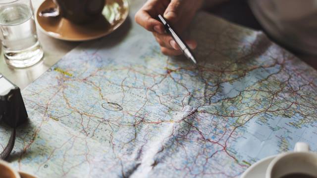 ACP-Viagens-Grandes-Viagens