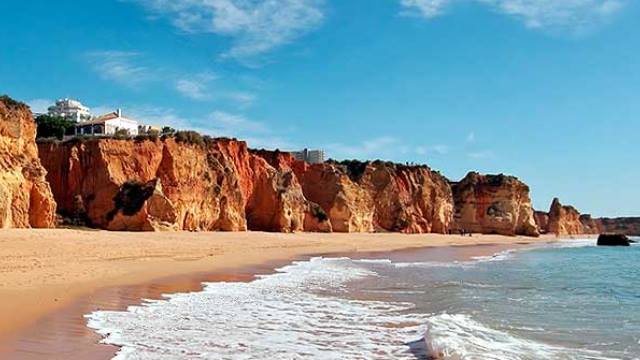 ACP-Viagens-Portugal-Espanha-lista