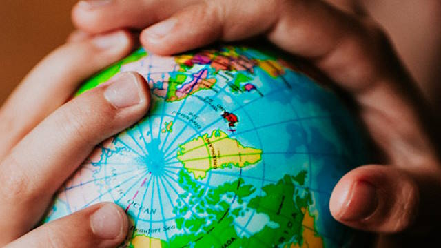 ACP-Viagens-o-ACP-Viagens-esta-aqui-consigo-lista