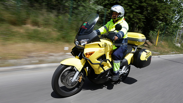 Equipa-ACP-Road-Patrol-Training-for-Excellence-2019