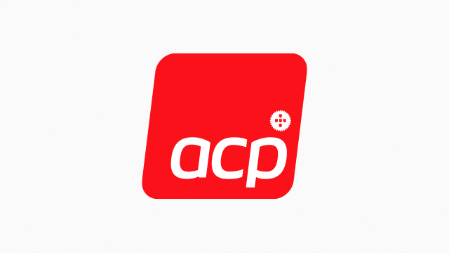 ACP-Noticias-COVID19-Escolas-Conducao-Centros-Exame