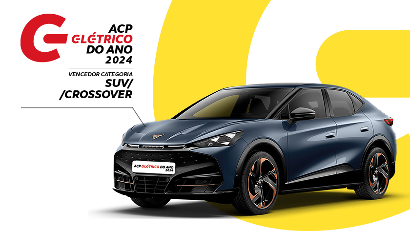 ACP-Noticias-ACP-Eletrico-Ano-2024-CROSSOVER-vencedor-lista