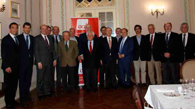 ACP-Noticias-Almoco-de-homenagem-aos-socios-dos-3-clubes