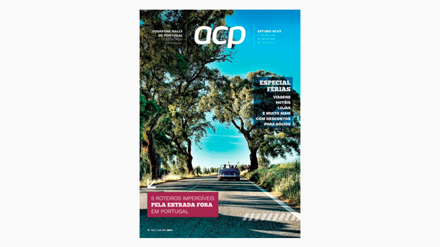 ACP-Noticias-Revista-ACP-julho-2017-correcao