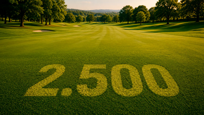 ACP-Golfe-Noticias-2500-socios-2026