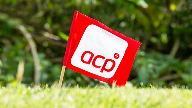 ACP-Golfe-Noticias-Novidades-abr-2020