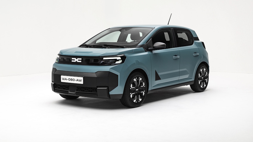 editado-dacia