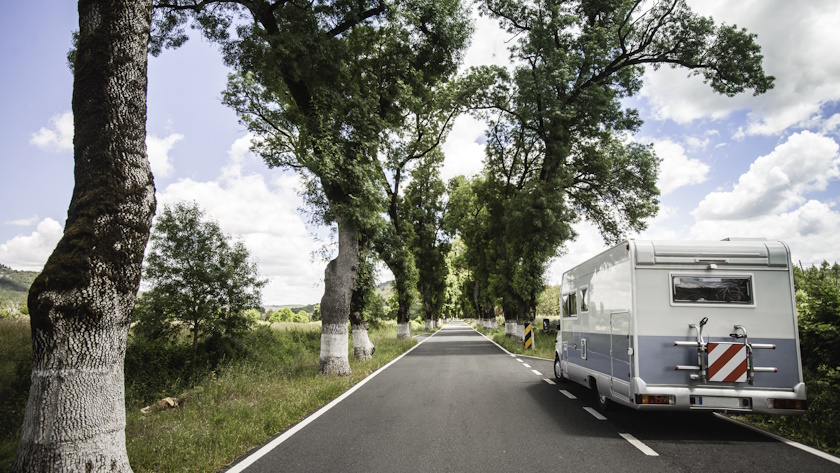 GettyImages-978307640---Copia