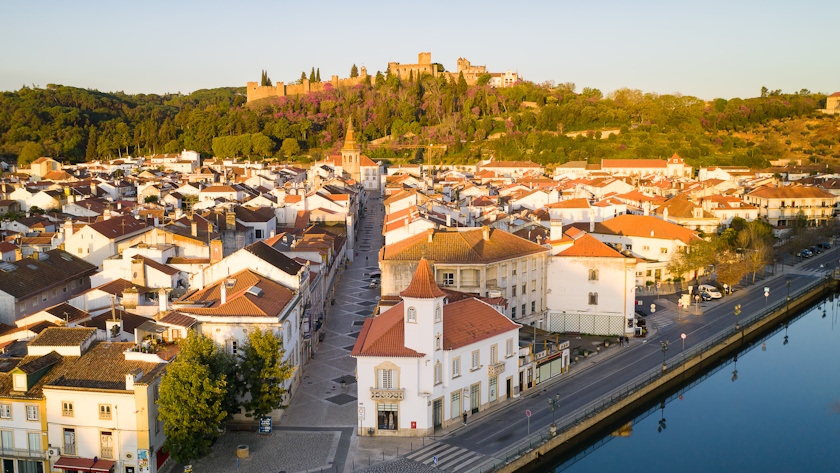 Tomar-840