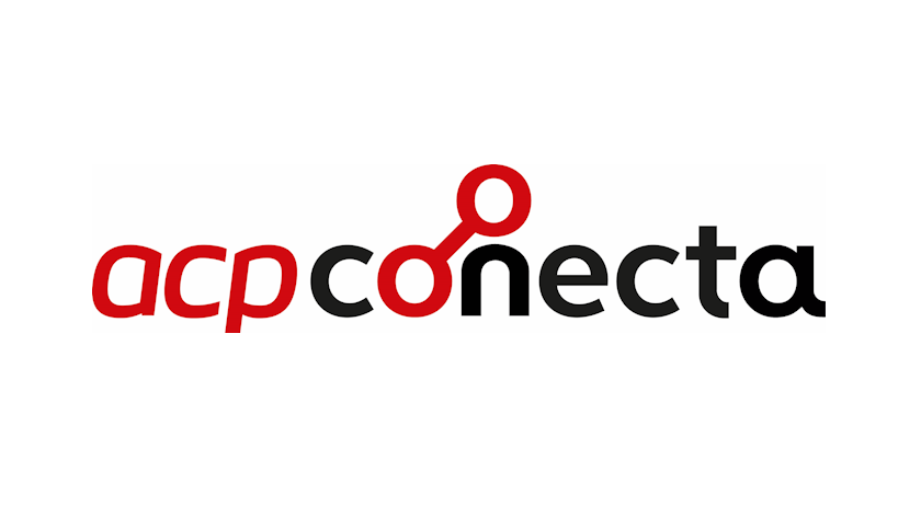 ACP-CONECTA-LOGO-NOTICIA-840