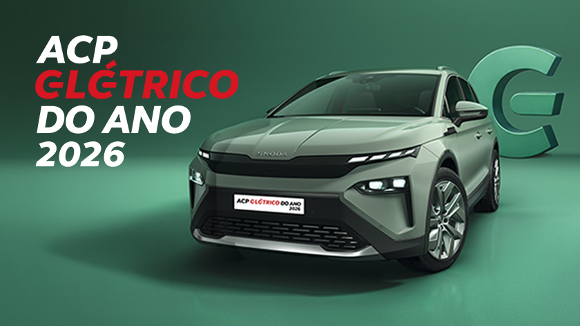 840x473-acp-eletrico-do-ano-2026-premio