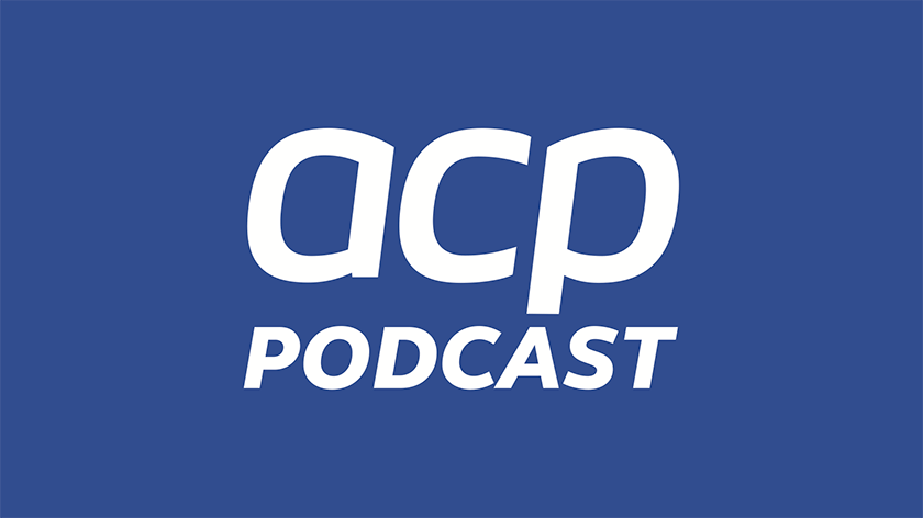ACP-Podcast-logo-site