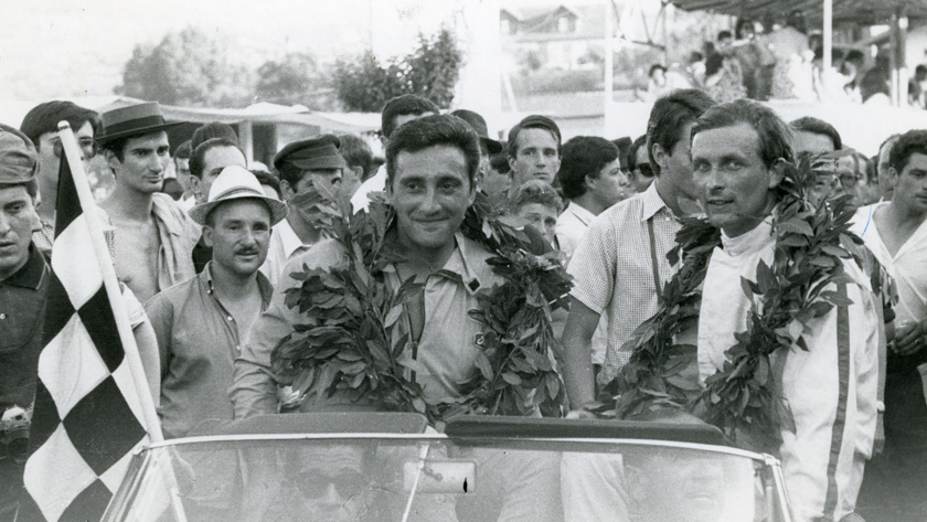 Antonio-Peixinho-840-473