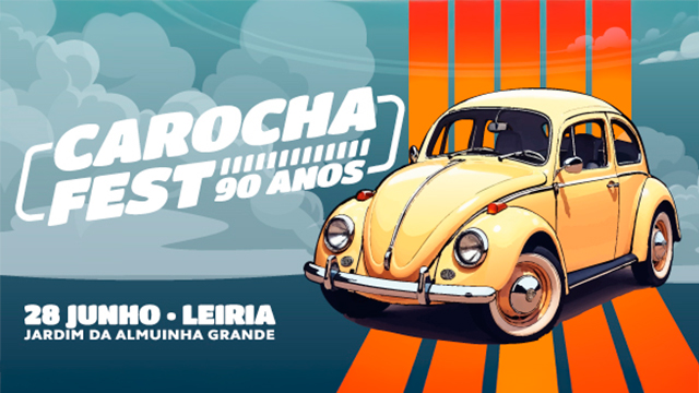 carocha-fest-28-junho-acp