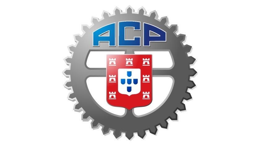 RODA-DENTADA-ACP-840