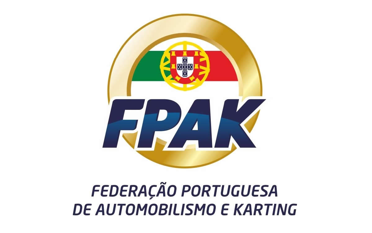 logo fpak2014