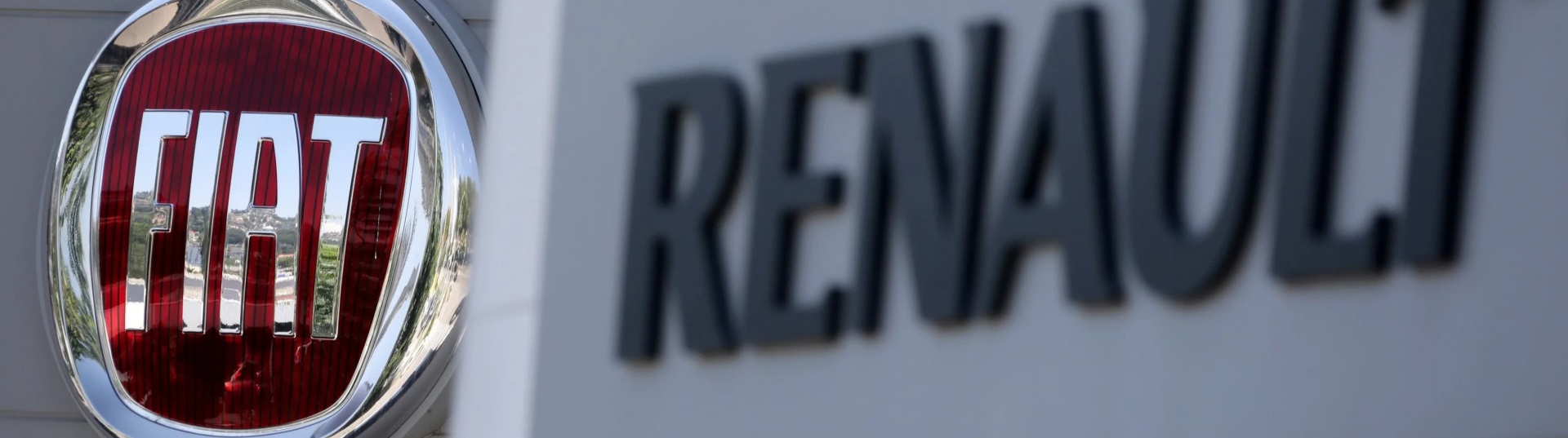 FCA e_Renault_1920