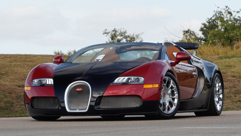 Bugatti-Veyron-840