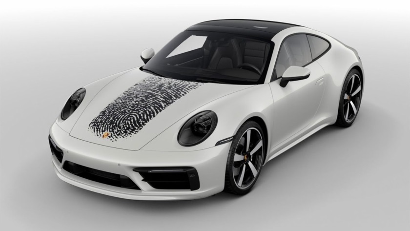 Porsche-personalizado-840