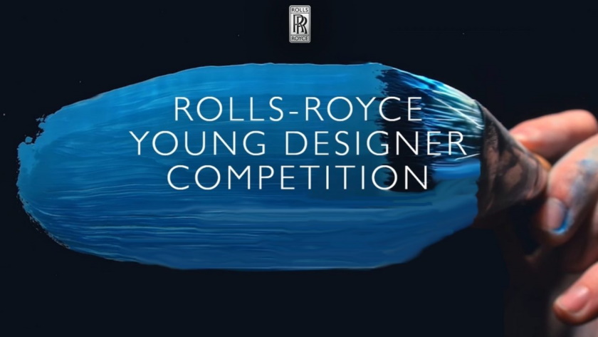 Rolls-Royce-concurso-840