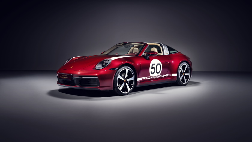 Porsche-911-Targa-Heritage-1-840