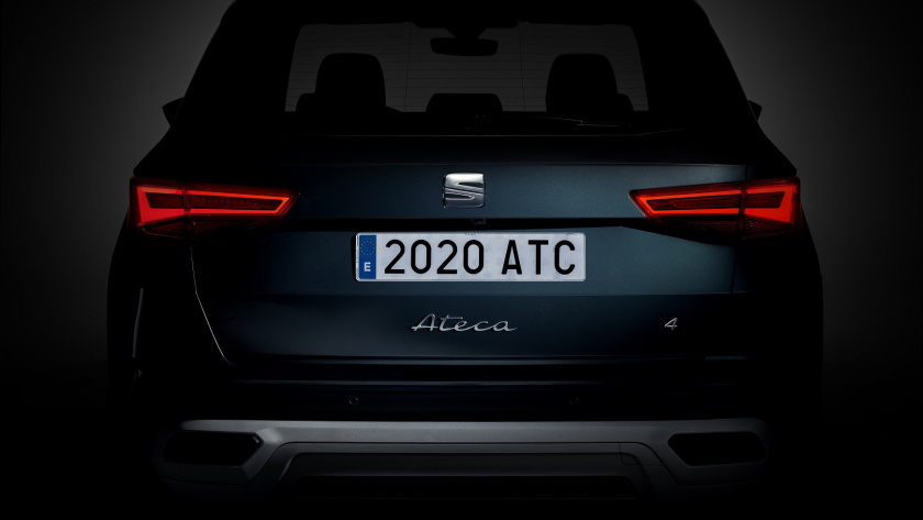 SEAT-Ateca-2020-840