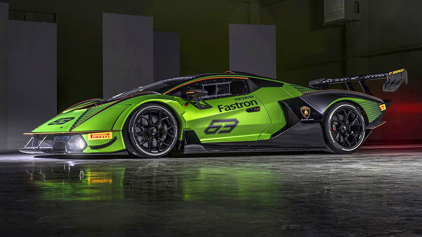Lamborghini-Essenza-SCV12-8
