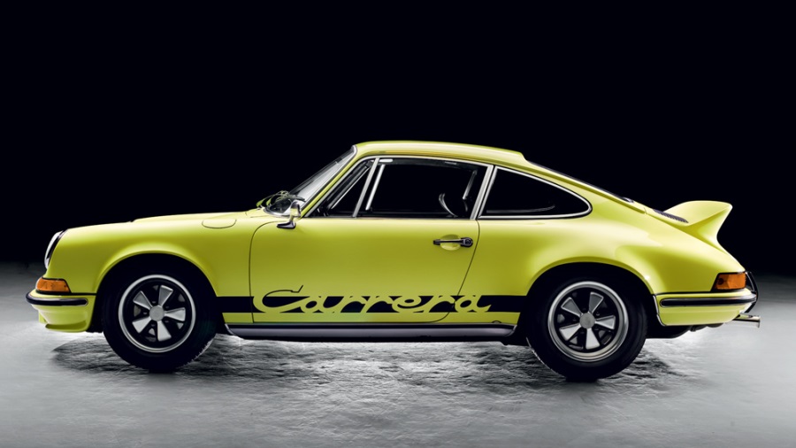 Porsche-911-livro-900