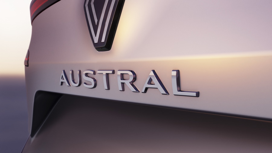 Renault-Astral-Capa
