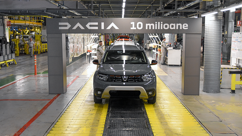 2022---10-Millions-Dacia-produced-FB
