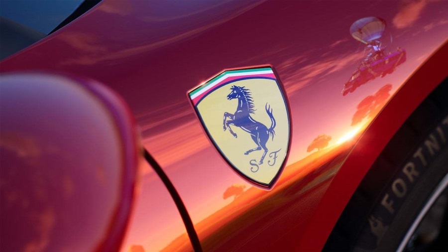 Ferrari-Purosangue-900