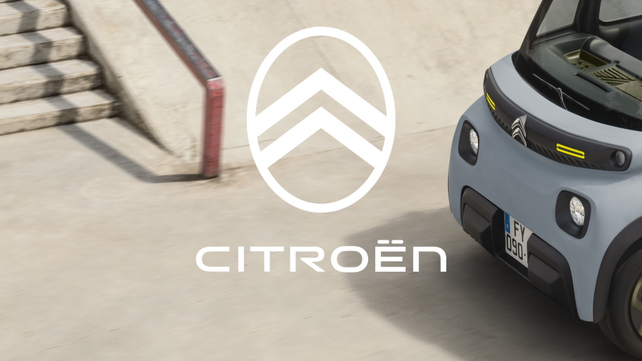 Citroen-Logo-CAPA