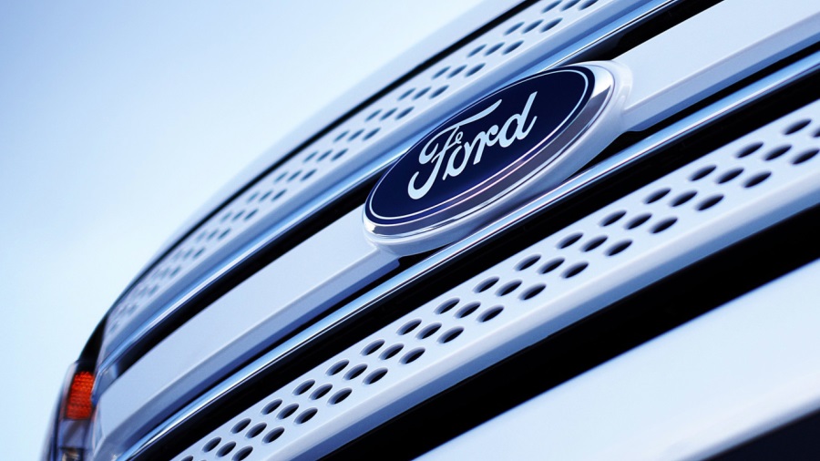 Ford-emblemas-900