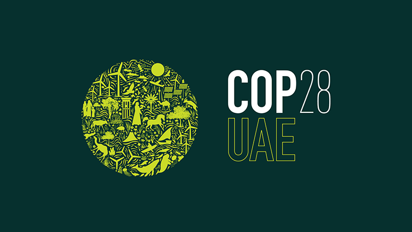 cop28-logo3