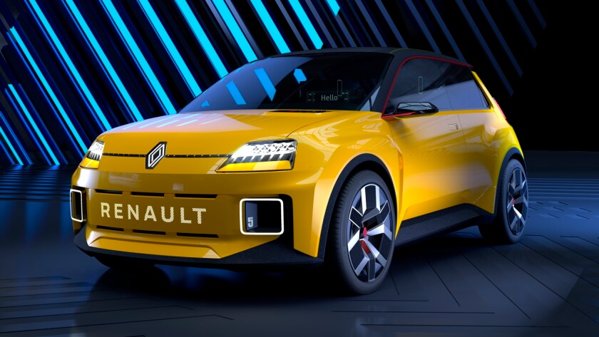 Renault-Cinco-capa