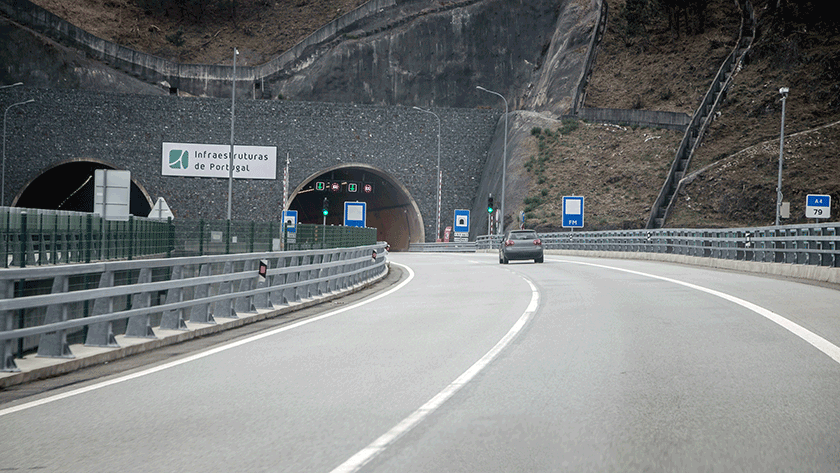 tunel-marao-IP